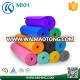 Custom Printed Eco Nbr Yoga Mats Wholesale From China