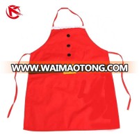 Factory Price Christmas Kitchen Aprons