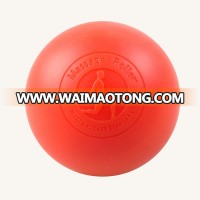 OEM for sale cheap price Manufacturer Wholesale Fitness hand Strengthener Finger Exerciser O shape soft Silicone hand grip ball