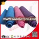 Wholesale Eco friendly custom printed yoga mat,6P Yoga Matt,PVC Yoga Mat