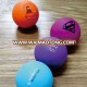 Therapy Massage Lacrosse Ball