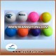 NCAA,Field Hockey,Bouncy Balls Lacrosse Ball