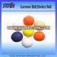 NCAA standard lacrosse ball Cheap lacrosse ball