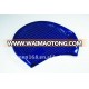 Massage Silicone Swim Cap 2017