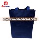 Various classical cotton tote bag