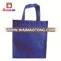 Various classical azo free ultrasound non woven bag