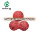 Various colors Hot Sale Massage Ball 2018,Peanut Therapy Massage Ball,Epp Peanut Ball