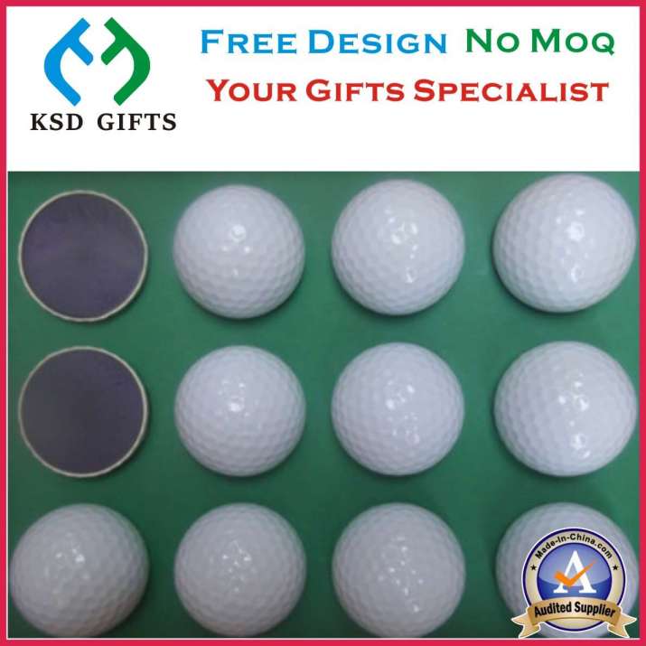 Best Price Hot Selling Promotional Golf Balls